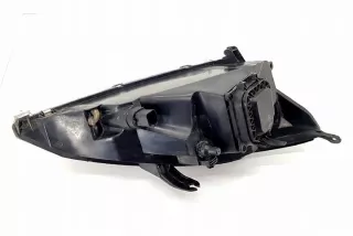  Фара левая Ford C-max 1 Арт e12011594, вид 2