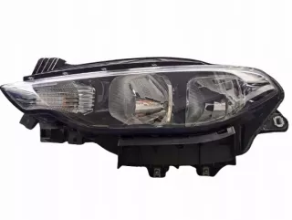52214462 Фара левая Fiat Tipo 2 Арт e12011591, вид 1