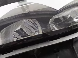 52214462 Фара левая Fiat Tipo 2 Арт e12011591, вид 7