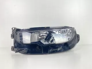 2017-2022 9816925180 Фара левая Citroen C5 Aircross Арт e12011500, вид 1