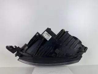 2017-2022 9816925180 Фара левая Citroen C5 Aircross Арт e12011500, вид 2