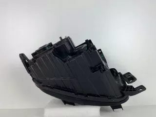 2017-2022 9816925180 Фара левая Citroen C5 Aircross Арт e12011500, вид 3