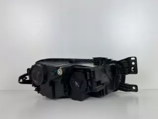 2017-2022 9816925180 Фара левая Citroen C5 Aircross Арт e12011500, вид 4