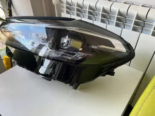5A29201, 5A29201-06 Фара левая BMW X3 G01 Арт e12011422, вид 3