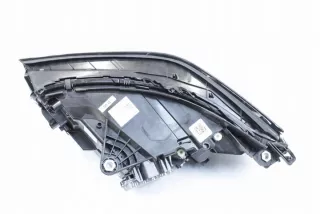 5A798D2 63115A798D2 Фара правая BMW 5 G60 Арт e12011355, вид 2
