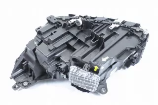 5A798D2 63115A798D2 Фара правая BMW 5 G60 Арт e12011355, вид 3