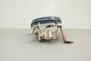 17155901L Фара левая BMW 5 F10/F11/GT F07 Арт e12011327, вид 3