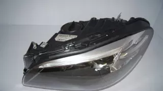 738513-03 Фара левая BMW 5 F10/F11/GT F07 Арт e12011322, вид 3