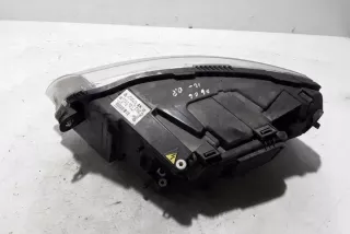 4F0941030AK Фара правая Audi A6 C6 (S6,RS6) Арт e12011146, вид 4