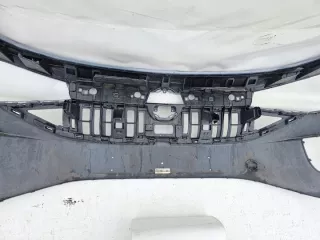 11A807221 Бампер передний Volkswagen ID4 Арт e12010949, вид 14