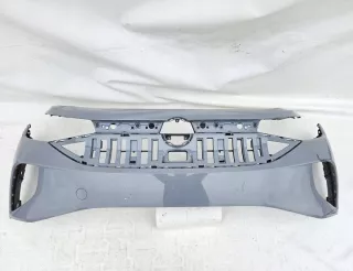 11A807221 Бампер передний Volkswagen ID4 Арт e12010949, вид 2