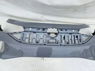 11A807221 Бампер передний Volkswagen ID4 Арт e12010949, вид 4