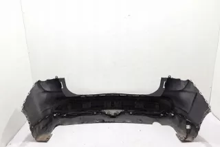 850182216R Бампер задний Renault Koleos Арт e12010785, вид 3