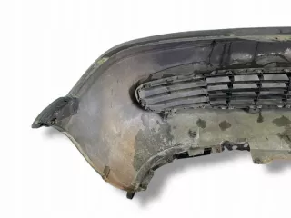2000CM3 Бампер передний Opel Zafira A Арт e12010730, вид 2