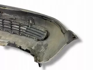 2000CM3 Бампер передний Opel Zafira A Арт e12010730, вид 4