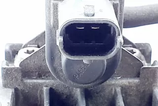 55570005 Радиатор EGR Opel Astra L Арт e12010575, вид 1