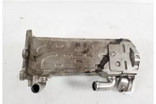 W246, A6511400775 Радиатор EGR Mercedes A W176 Арт e12010504, вид 1