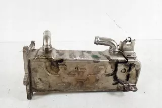 W246, A6511400775 Радиатор EGR Mercedes A W176 Арт e12010504, вид 2