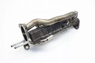 18720RL0G011M2 Радиатор EGR Honda Accord 10 Арт e12010413, вид 1