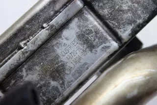 18720RL0G011M2 Радиатор EGR Honda Accord 10 Арт e12010413, вид 2