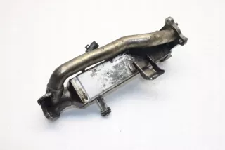 18720RL0G011M2 Радиатор EGR Honda Accord 10 Арт e12010413, вид 3