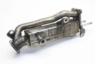 18720RL0G011M2 Радиатор EGR Honda Accord 10 Арт e12010413, вид 4