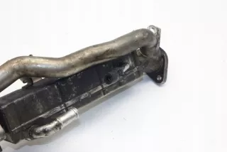 18720RL0G011M2 Радиатор EGR Honda Accord 10 Арт e12010413, вид 5