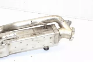 18720RL0G011M2 Радиатор EGR Honda Accord 10 Арт e12010411, вид 1