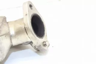 18720RL0G011M2 Радиатор EGR Honda Accord 10 Арт e12010411, вид 3