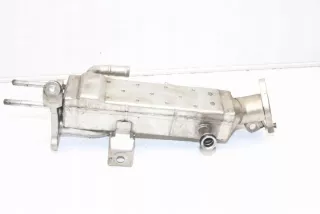 18720RL0G011M2 Радиатор EGR Honda Accord 10 Арт e12010411, вид 4