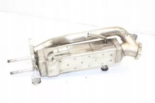 18720RL0G011M2 Радиатор EGR Honda Accord 10 Арт e12010411, вид 5