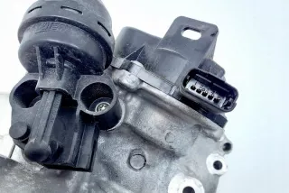 V29004027 Радиатор EGR Ford C-max 2 Арт e12010401, вид 1