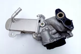 V29004027 Радиатор EGR Ford C-max 2 Арт e12010401, вид 7