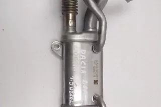 147357324R Радиатор EGR Dacia Dokker Арт e12010378, вид 3