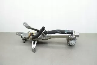 059131477H Радиатор EGR Audi Q7 4M Арт e12010292, вид 2