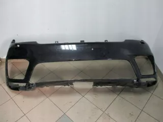 JK623962AB Бампер передний Land Rover Range Rover Sport 2 Арт e12010280, вид 1