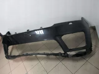JK623962AB Бампер передний Land Rover Range Rover Sport 2 Арт e12010280, вид 2