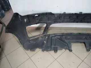 JK623962AB Бампер передний Land Rover Range Rover Sport 2 Арт e12010280, вид 4
