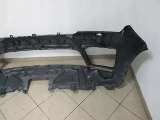 JK623962AB Бампер передний Land Rover Range Rover Sport 2 Арт e12010280, вид 5