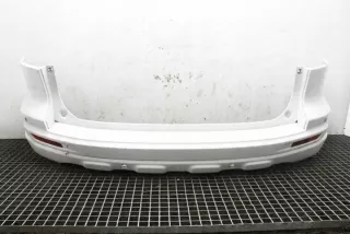 71502SWAZZ00 Бампер задний Honda CR-V 5 Арт e12010154, вид 1