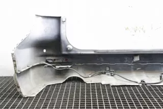 71502SWAZZ00 Бампер задний Honda CR-V 5 Арт e12010154, вид 3