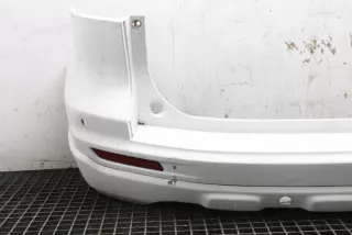 71502SWAZZ00 Бампер задний Honda CR-V 5 Арт e12010154, вид 4