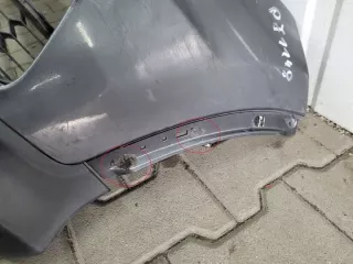 71101-T1V-ZX00 71110-TFA-T000 Бампер передний Honda CR-V 5 Арт e12010146, вид 4