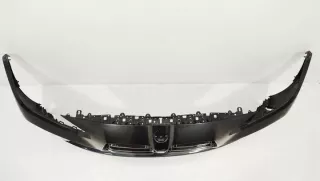 51118069413 Бампер передний BMW M4 F82/F83 Арт e12009860, вид 4