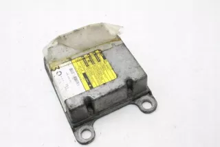 _P1_ 891700D160 Блок AirBag Toyota Yaris 1 Арт e12009765, вид 1