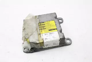 _P1_ 891700D160 Блок AirBag Toyota Yaris 1 Арт e12009765, вид 3