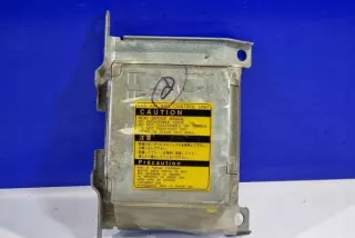 98221FC210 Блок AirBag Subaru Forester SG Арт e12009747, вид 2