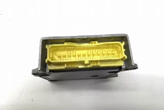 1K0909605T Блок AirBag Seat Toledo 3 Арт e12009736, вид 2