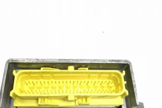 1K0909605A Блок AirBag Seat Ibiza 5 Арт e12009725, вид 2