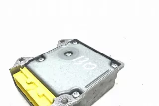 1K0909605A Блок AirBag Seat Ibiza 5 Арт e12009725, вид 3